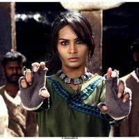 Sutta Kadhai Movie Stills | Picture 484156