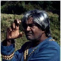 M. S. Bhaskar - Sutta Kadhai Movie Stills | Picture 484197