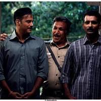 Sutta Kadhai Movie Stills | Picture 484206