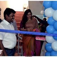Namitha Launches Women's Fitness Centre Stills | Picture 486278