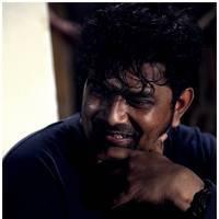 Mysskin (Director) - Onaiyum Aatukuttiyum Movie Stills | Picture 486383