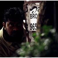 Mysskin (Director) - Onaiyum Aatukuttiyum Movie Stills | Picture 486395