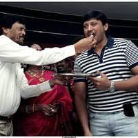 Actor Thiyagarajan Birthday Stills | Picture 487331