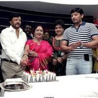 Actor Thiyagarajan Birthday Stills | Picture 487349