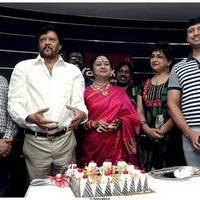 Actor Thiyagarajan Birthday Stills | Picture 487353