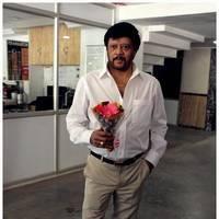 Thiyagarajan. G - Actor Thiyagarajan Birthday Stills | Picture 487356