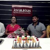 Actor Thiyagarajan Birthday Stills | Picture 487370