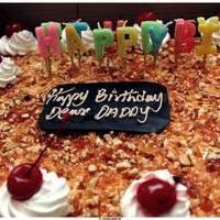 Actor Thiyagarajan Birthday Stills | Picture 487382