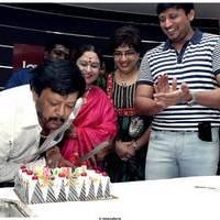 Actor Thiyagarajan Birthday Stills | Picture 487390