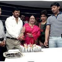 Actor Thiyagarajan Birthday Stills | Picture 487391