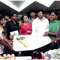 Actor Thiyagarajan Birthday Stills | Picture 487401