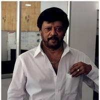 Thiyagarajan. G - Actor Thiyagarajan Birthday Stills