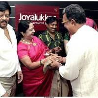 Actor Thiyagarajan Birthday Stills | Picture 487408