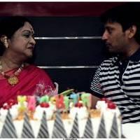Actor Thiyagarajan Birthday Stills | Picture 487417