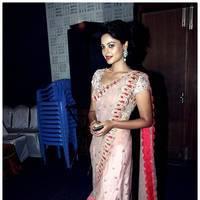 Bindu Madhavi - Desingu Raja Movie Press Meet Stills | Picture 486961