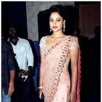 Bindu Madhavi - Desingu Raja Movie Press Meet Stills | Picture 487056