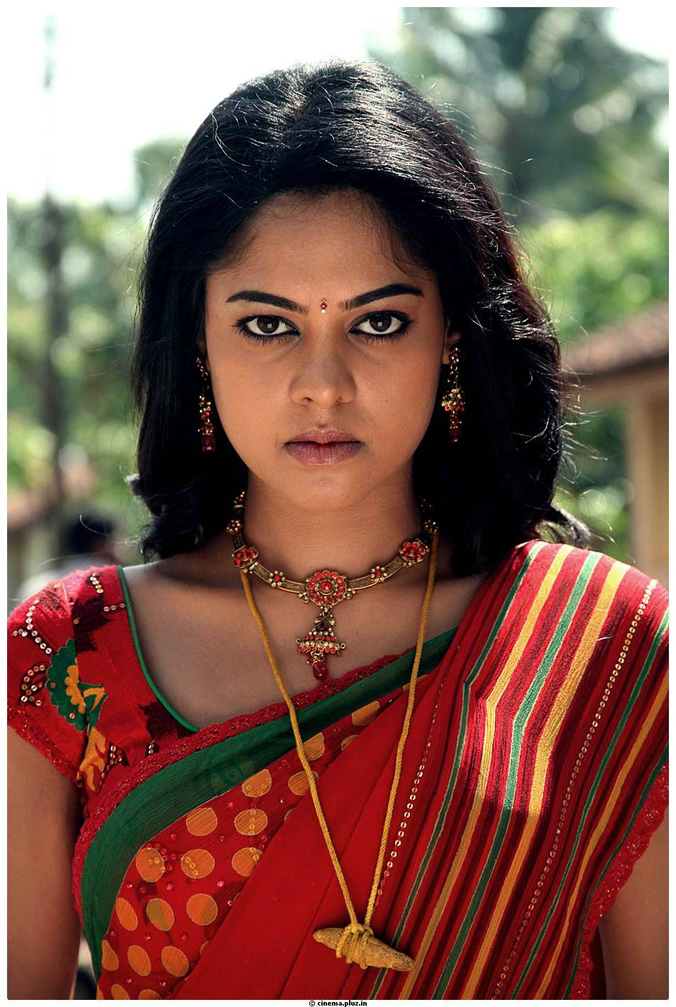 Bindu Madhavi - Desingu Raja Movie Stills | Picture 487070