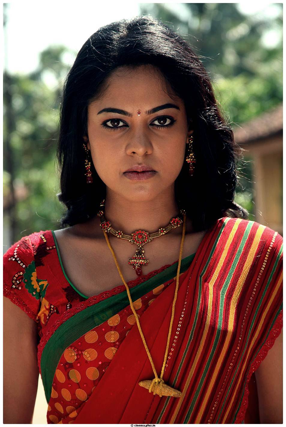 Bindu Madhavi - Desingu Raja Movie Stills | Picture 487080
