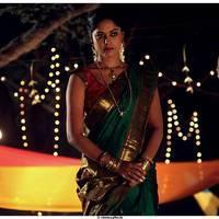 Bindu Madhavi - Desingu Raja Movie Stills | Picture 487074