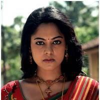 Bindu Madhavi - Desingu Raja Movie Stills | Picture 487080