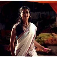 Bindu Madhavi - Desingu Raja Movie Stills | Picture 487082