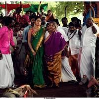 Desingu Raja Movie Stills | Picture 487095