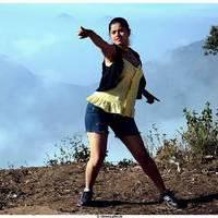 Preethi Das - Marumugam Movie Hot Photos | Picture 487450
