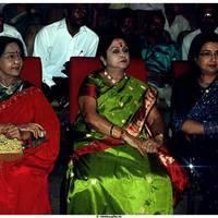 MGR 96th Birthday Function Stills | Picture 491679
