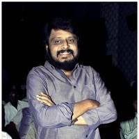 Vikraman (Director) - Panivizhum Nilavu Movie Audio Launch Stills | Picture 491416