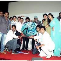 Panivizhum Nilavu Movie Audio Launch Stills | Picture 491457