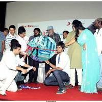 Panivizhum Nilavu Movie Audio Launch Stills | Picture 491458