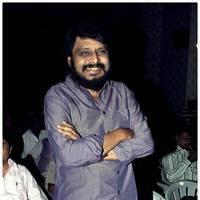 Vikraman (Director) - Panivizhum Nilavu Movie Audio Launch Stills | Picture 491477