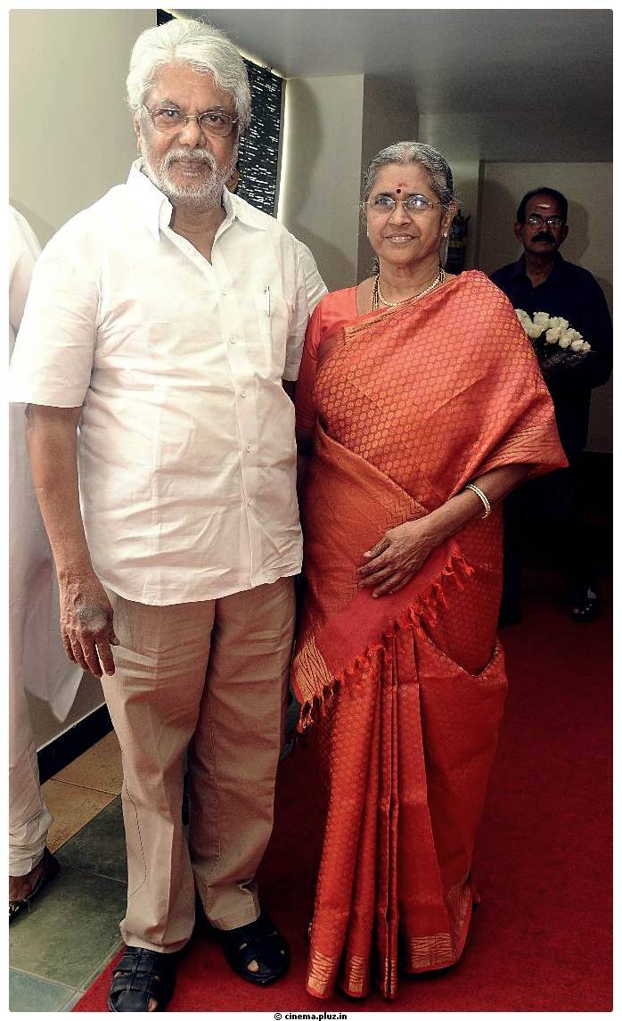 G.V. Prakash & Saindhavi Marriage Stills | Picture 493008