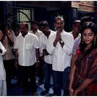 Jagajjala Pujabala Tenaliraman Movie Pooja Stills | Picture 492819