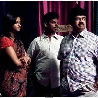 Jagajjala Pujabala Tenaliraman Movie Pooja Stills | Picture 492826