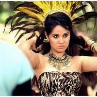 Priyanka Kothari - Padam Pesum Movie New Stills | Picture 494526