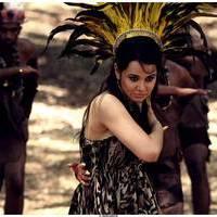 Priyanka Kothari - Padam Pesum Movie New Stills | Picture 494545