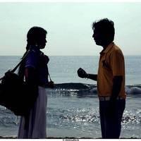 Theriyama Unnai Kadhalichitten Movie Stills | Picture 494624