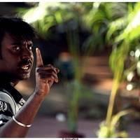 Vijay Vasanth - Theriyama Unnai Kadhalichitten Movie Stills | Picture 494634