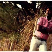 Vijay Vasanth - Theriyama Unnai Kadhalichitten Movie Stills | Picture 494642