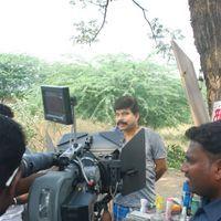 Naalu Ponnu Naalu Pasanga Movie Shooting Spot Stills | Picture 396136