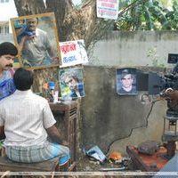 Naalu Ponnu Naalu Pasanga Movie Shooting Spot Stills | Picture 396163