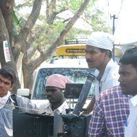 Naalu Ponnu Naalu Pasanga Movie Shooting Spot Stills | Picture 396168