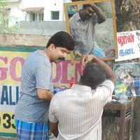 Naalu Ponnu Naalu Pasanga Movie Shooting Spot Stills | Picture 396170