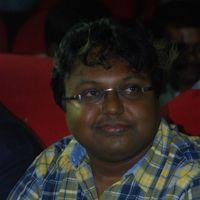 D. Imman - Nagarpuram Movie Audio Launch Stills | Picture 396247