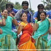 Nagarpuram Movie Stills | Picture 396106
