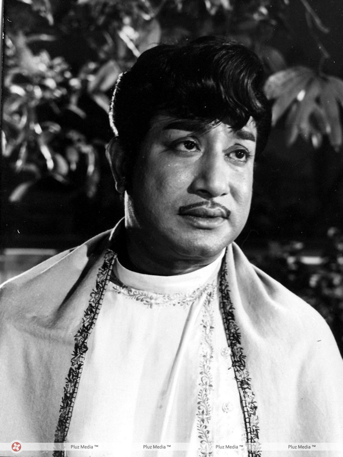 Sivaji Ganesan - Vasantha Maligai Movie Stills | Picture 396199