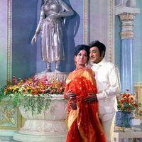 Vasantha Maligai Movie Stills | Picture 396186