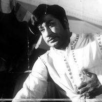 Sivaji Ganesan - Vasantha Maligai Movie Stills | Picture 396187