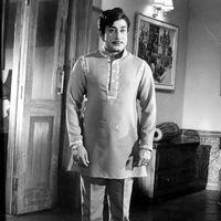Sivaji Ganesan - Vasantha Maligai Movie Stills | Picture 396190